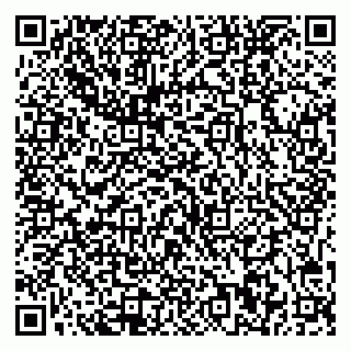 vCard 79541020288