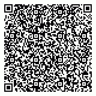 vCard 79541020289