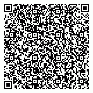 vCard 79541020290