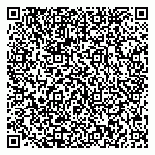 vCard 79541020292