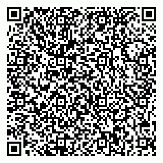 vCard 79541020295