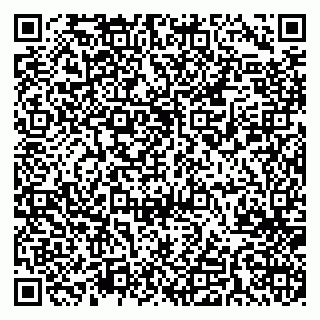 vCard 79541020296