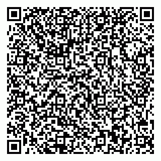 vCard 79541020298