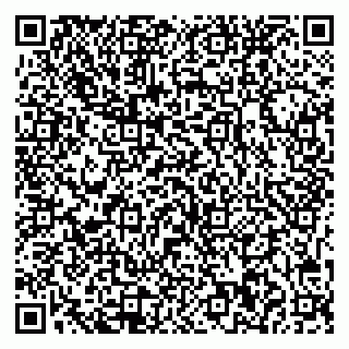 vCard 79541020300
