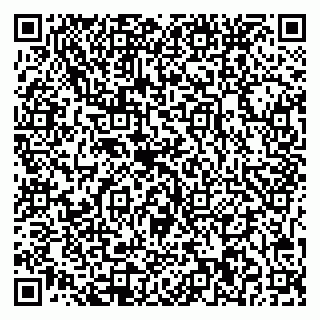 vCard 79541020301