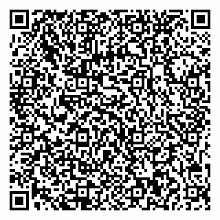 vCard 79541020302