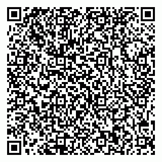 vCard 79541020304