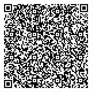 vCard 79541020305