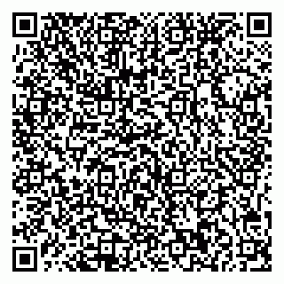 vCard 79541020306