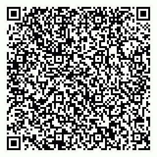 vCard 79541020307
