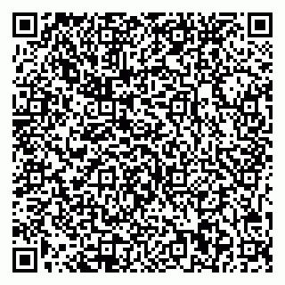 vCard 79541020308