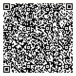 vCard 79541020309