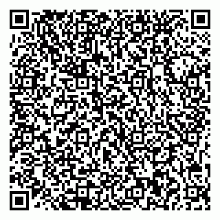 vCard 79541020310
