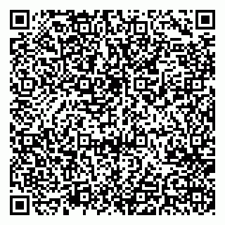 vCard 79541020311