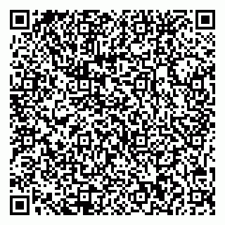 vCard 79541020312