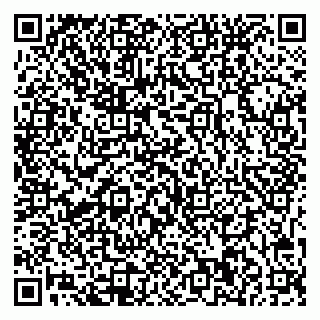 vCard 79541020314