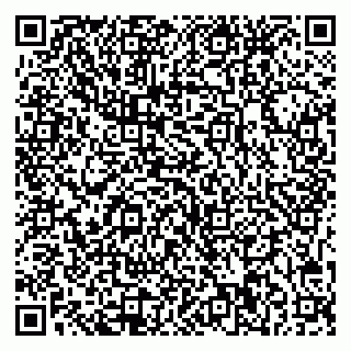 vCard 79541020315