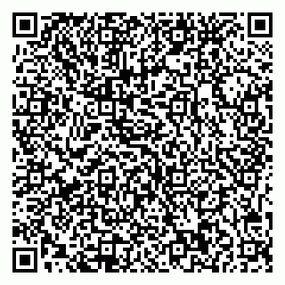 vCard 79541020316