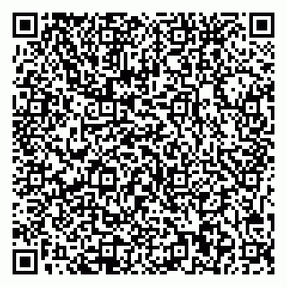 vCard 79541020318