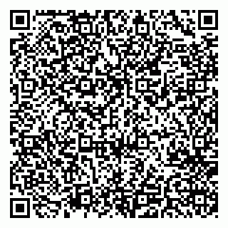vCard 79541020320