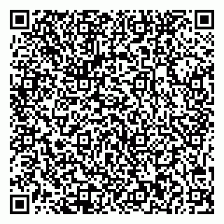 vCard 79541020322