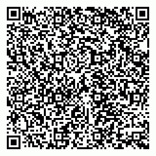 vCard 79541020323