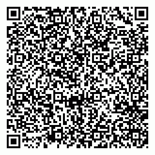 vCard 79541020325