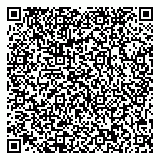 vCard 79541020326