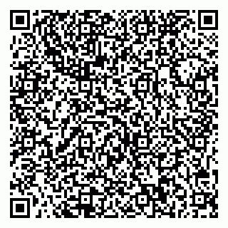 vCard 79541020327