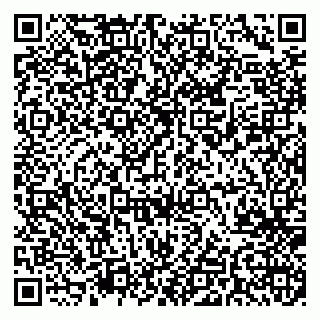 vCard 79541020335