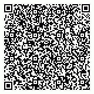 vCard 79541020337
