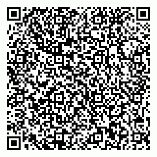 vCard 79541020338