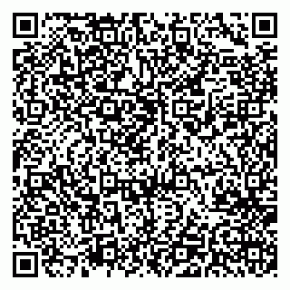 vCard 79541020339
