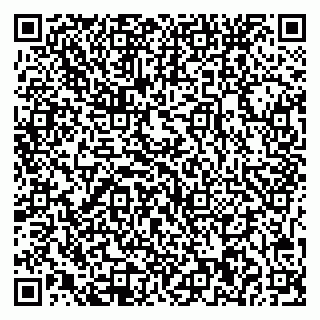 vCard 79541020340