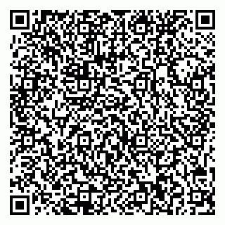 vCard 79541020341