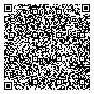 vCard 79541020342