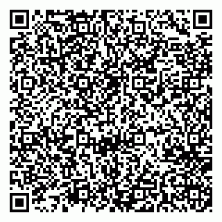 vCard 79541020343