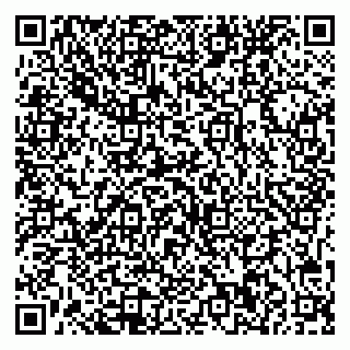 vCard 79541020344