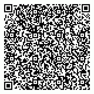 vCard 79541020345