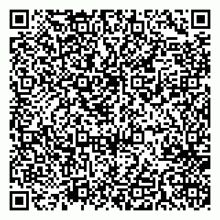 vCard 79541020346