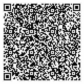 vCard 79541020347