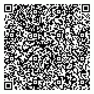 vCard 79541020348