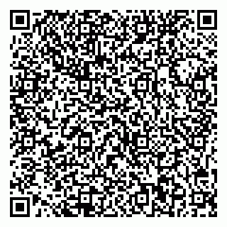 vCard 79541020349