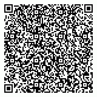 vCard 79541020350