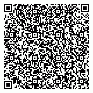 vCard 79541020351