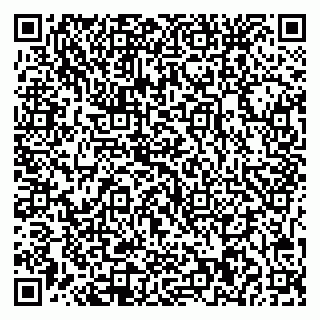 vCard 79541020352