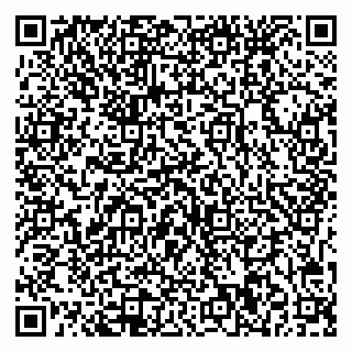 vCard 79541020353