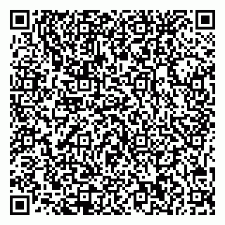 vCard 79541020354