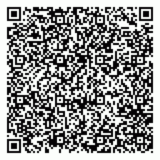 vCard 79541020355
