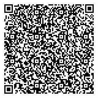 vCard 79541020356